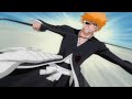 Ichigo's Wasteland...[100+ subs]