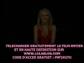 Free-Access-XXX-Full
