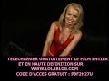 Free-Access-XXX-Full