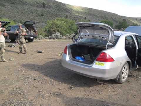 how to search a vehicle