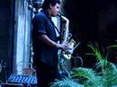 MIZAEL MARTINEZ_Mi h!sTorˇa enTre TuS Ded0s MIZAEL MARTINEZ_Mi h!sTorˇa enTre TuS Ded0s