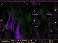 Return To Dark Castle: Witch\ Return To Dark Castle: Witch\