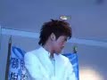 Alec su in Singapore Part 4