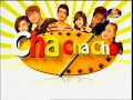 Cha Chacha 12_12_10/  1