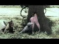 第二次世界大戦 ヒトラーの野望 (2/4)