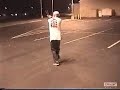 Memphis Buckin