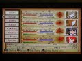 Tales of the Abyss Boss 17: Repair Fonbot (Very Hard)