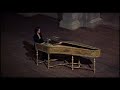 Ennio Morricone - Il Cinismo Di Ripley - Ripley\