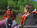 Bird Watching: Birding By Boat Video Bird Watching: Birding By Boat Video