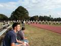 videos de March- in line