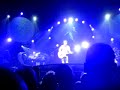 Bottom of your Soul - TOTO Heineken Music Hall March 2007
