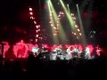 Bon Jovi Seattle 2010 The Circle Tour Various Clips