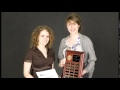 JA NS 2010 Business Hall of Fame Sponsors
