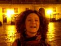 Perla la cantantessa folle