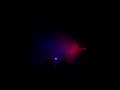 dj alan rios moving head 250 e laser