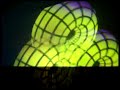 dj alan rios moving head 250 e laser
