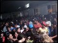 dj alan rios moving head 250 e laser