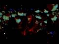 videos de Frank Marino & Mahogany Rush - Redhouse