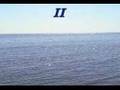 Water Mediatation II