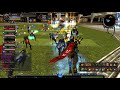 Click here to watch this video Spectral Shaiya pvp in WC