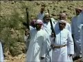 قبيلة الشحوح - دولة الامارت