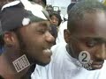Franky Wit Da\