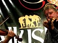 ALTAN RECORDED AT BALLYSHANNON FOLK & TRADITIONAL MUSIC FEST ALTAN RECORDED AT BALLYSHANNON FOLK & TRADITIONAL MUSIC FEST
