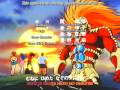 videos de Jushin Liger ED1 (Fansubbed by me)