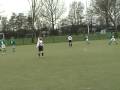 25 Nov 2006: DCG F2 - Roda 23 F2 (0-3)
