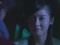 kang ji hwan and sung yuri