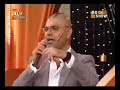 viran?ehir viran?ehir
