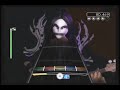 Song: In Bloom by Nirvana Instrument: Guitar Difficulty: Expert Score: 216341 I'm starting off my Rock Band Videos with the easy songs first. Luckily for this song I knew the Overdrive Path. Also, I just purchased a Capture Card ( Adaptec Gamebridge ) So Now my videos should be in the best quality possible.