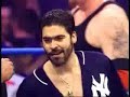 vince-russo-shoot-on-hulk-hogan.html