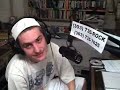 Infinite Mindz On 1190am Basementalism Part 1 Infinite Mindz On 1190am Basementalism Part 1