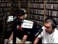 Infinite Mindz On 1190am Basementalism Part 1