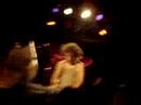 HORSE The Band