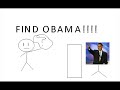 Mortal Kombat Theme- Misheard Lyrics Mortal Kombat Theme- Misheard Lyrics