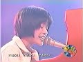 makoto kawamoto - sakura