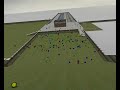 '/Ni - Sony Bravia Advert - Garrys Mod Style