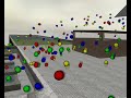 '/Ni - Sony Bravia Advert - Garrys Mod Style