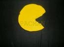 pacman game