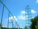 Kingda Ka