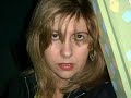 Por�o 365 - Trago Flores Pro teu Cora��o