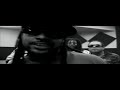 BENZINO-WHEN