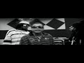 BENZINO-WHEN
