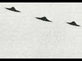 ufo space craft sightings ufo space craft sightings