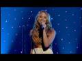 Agnes - Lilla Melodifestivalen 2008