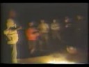 1994 Subcomandante Marcos 60 Minutos