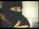 1994 Subcomandante Marcos 60 Minutos