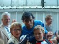 Feyenoord - heracles , chelsea , katwijk and trainingskamp Feyenoord - heracles , chelsea , katwijk and trainingskamp